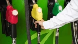 АИ-92 или АИ-95: какой бензин чище — разбираемся в составе топлива