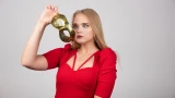 Ждут удача, счастье и радость: назван 1 знак Зодиака, которому стоит приготовиться к встрече с Фортуной — после 13 мая