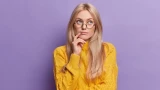 В названии некоторых растений многие допускают ошибки: как надо ставить ударение — берите на заметку