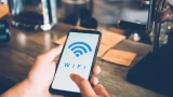 Проблемы с Wi-Fi: иногда нужно менять частоту на смартфоне – по 2 причинам