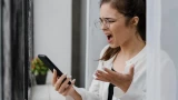 Как узнать, что ваш смартфон прослушивается: 5 явных признаков — «тихие шпионы»