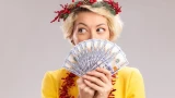 Раки и Весы с 14 мая 2015 года станут магнитом для богатства: в любви тоже ждет невиданный успех — на что следует рассчитывать