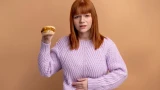 Поджелудочная ненавидит 5 продуктов: ешьте правильно — не доводите до панкреатита