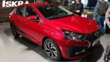 Названа цена нового автомобиля «Лада Искра»: 3 версии — седан, универсал и SW Кросс