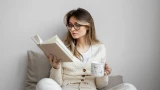 Софи Лорен плохого не посоветует: 6 цитат от голливудской актрисы для счастливой жизни