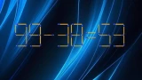 Спички — не наличка, но тоже любят счет: рекомендовано Эльвирой Набиуллиной