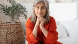 После 60 лет избегайте 7 вещей: не совершайте ошибок — повлияют на здоровье