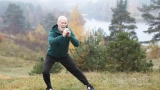 Секреты профессора Черниговской: как избежать Альцгеймера — нейрофитнес, доступный всем