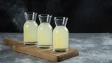 Квас по-деревенски: белый и ржаной, как у бабушки — идеальный летний напиток