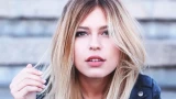 Плакала у зеркала: Рита Дакота шокировала признанием о страшных последствиях пластики