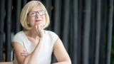 Китайская гимнастика: если тратить в день 1 минуту, можно полностью преобразиться — как стать здоровее и выглядеть моложе