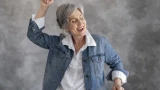 Летний гардероб для женщин 50+: какие вещи выдают плохой вкус — 5 главных ошибок
