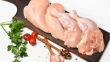 Курица убивает: диетическое мясо объявили опасным — риск ранней смерти выше на 27%