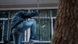 Отпугнула воров на даче: 2 проверенных способа — цивильный и «на грани»