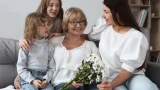 7 главных уроков о женской жизни: дайте себе жить — мудрость, которую хотелось бы знать в молодости