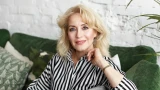 Стиль после 50: изменят образ маленькие нюансы — взгляните на себя под новым углом