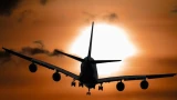 Длительный перелет совсем не утомит: надо знать, как к нему подготовиться — помогут несколько хитростей