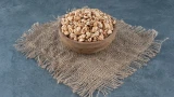 Раньше в столовых перловка была вкусной не просто так: раскрываем старый советский секрет – теперь и у вас получится идеальный гарнир