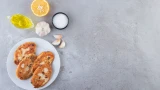 Котлеты из 200 г фарша — вся семья сытая: проверенный рецепт, от которого все в восторге