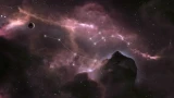Весам — домашние хлопоты, Козерогам — новости из прошлого: гороскоп на 14 мая