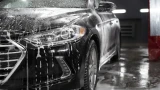 Чистый автомобиль за 100 рублей — лайфхаки для мойки самообслуживания: 5 хитростей для копеечной мойки