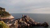 Гагры – не только про море и горы: честный рассказ о том, что действительно ждёт вас на пляжах главного курорта Абхазии