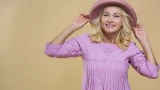 Самые модные платья для женщин 60+: 5 лучших фасонов на весну-лето 2025 — будете самая стильная