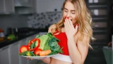 О поджелудочной надо заботиться с вечера — 3 привычки, которые разрушают здоровье: спасите своё здоровье