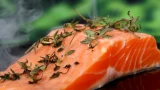 Рыбные котлеты без запаха: раскрываю кулинарный лайфхак из Владивостока — даже дети просят добавки
