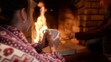 Только щи да каша? Чем питались русские крестьяне — рацион вас удивит