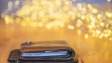 В кошелёк столько денег не поместится: у кого резко изменится финансовое состояние — прогноз астрологов на 15 мая