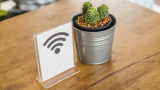 5 причин для перехода на Wi-Fi 6: получите свыше 100 Мбит/сек – без высоких скоростей не обойтись