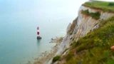10 веских причин никогда не отдыхать в Крыму: с юмором о минусах – зато близко и живописно