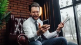 Деньги перестанут быть проблемой: кого Вселенная наградит большой суммой до конца мая — пора открывать бизнес