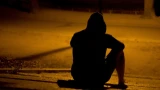Ушлые граждане пытаются нажиться на самозапрете на выдачу кредитов: придумали схему, а она не работает — как придется отвечать