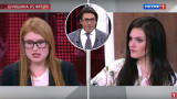 Миллион за позор: как звезды и простые люди продают скандалы и семейные драмы на телевидение и сколько они за это получают