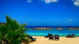 Стоит ли отдыхать по системе all inclusive в отелях ОАЭ: плюсы и минусы концепции питания — на что обратить внимание