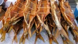 Одни сушат рыбу головой вниз, другие — вверх: на что это влияет и как правильно