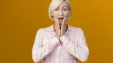 Кристин Брайант копирует модниц: показывает, как вещи выглядят на женщинах 40+ — шикарной красоткой может стать каждая