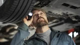 5 минут на проверку для верного решения: как избежать покупки «мертвой» машины — тест двигателя