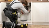 Всего 1 фраза: мастер ЖКХ явится немедленно, а не через 3 дня — лично проверено