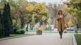 Город-«кошелёк»: 7 неожиданных фактов о Нижнем Новгороде — не укладываются в голове