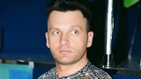 Правда о Лемохе: Как кумир 90-х предал свою кровь и оставил внучку без помощи