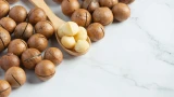 Макадамия: королевский орех или искусственный деликатес