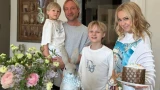 Рудковская раскрыла правду: сколько на самом деле зарабатывает её 12-летний сын