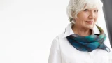 60+ — это не приговор, а новый этап красоты