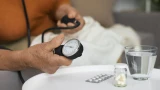 Давление будет как у молодых: защитят от скачков 6 продуктов — включите в рацион