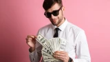 Мышление людей с достатком: 4 жизненных принципа, которые помогут выбраться из бедности