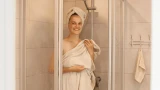 Если часто мыться, кожа портится: и правда, и бред — сколько раз можно без вреда