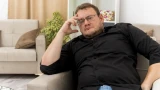 После 50 лет нельзя превращать печень в «мусорное ведро»: как нормализовать ее работу — проблемы решаемы
